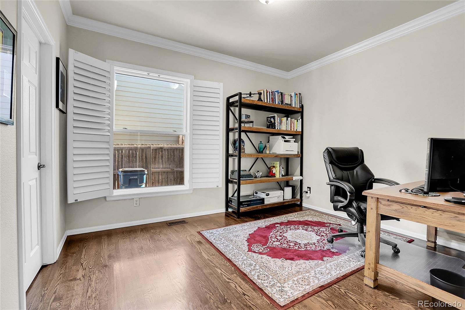 MLS Image #17 for 2742 s braun way,lakewood, Colorado