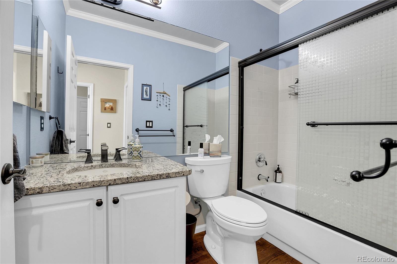 MLS Image #18 for 2742 s braun way,lakewood, Colorado