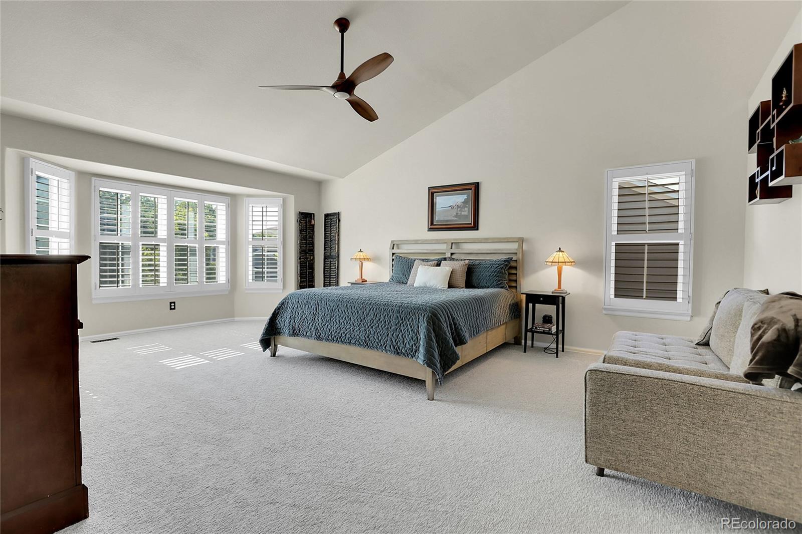 MLS Image #19 for 2742 s braun way,lakewood, Colorado