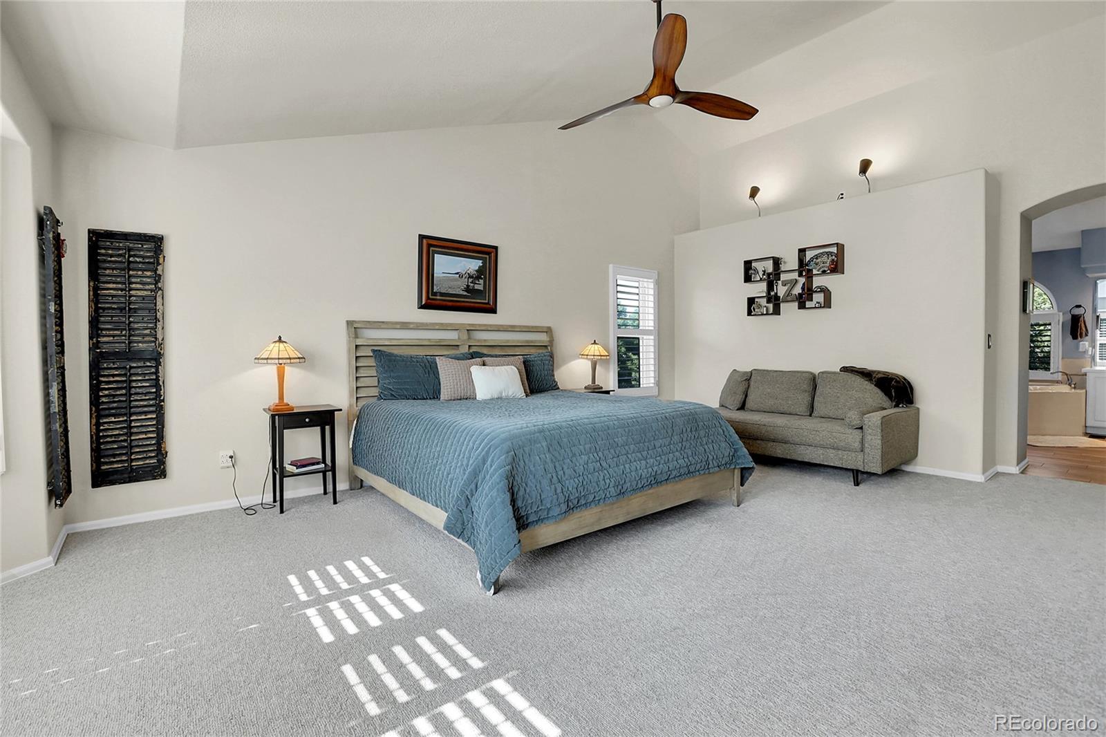 MLS Image #20 for 2742 s braun way,lakewood, Colorado
