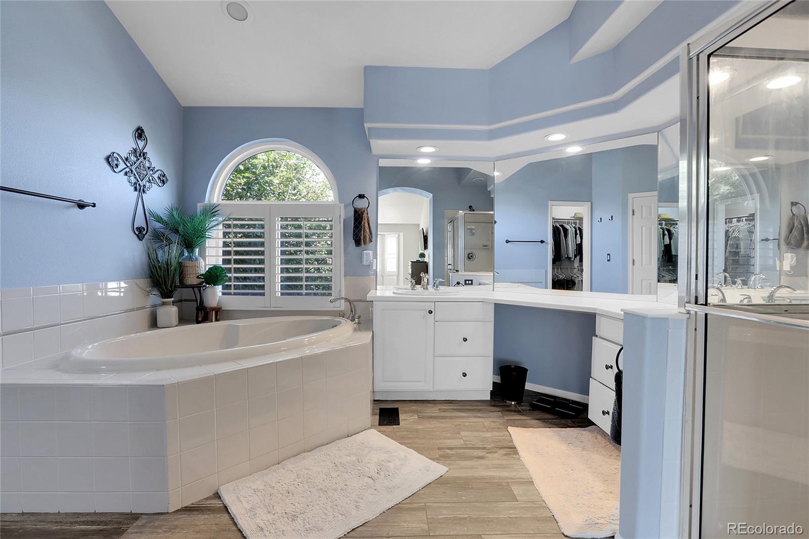MLS Image #21 for 2742 s braun way,lakewood, Colorado