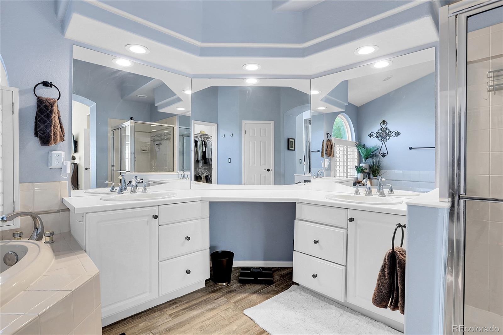 MLS Image #22 for 2742 s braun way,lakewood, Colorado