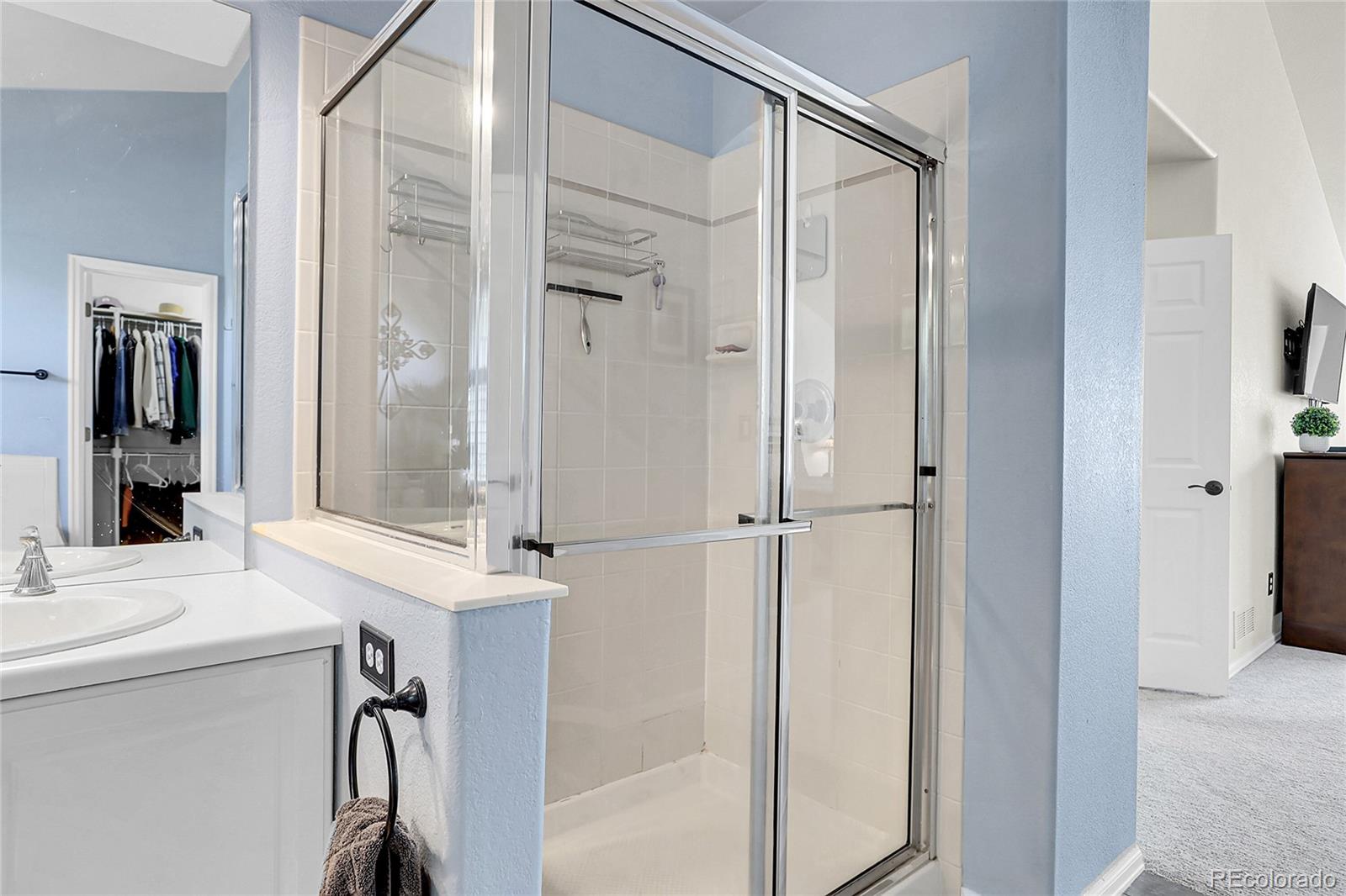 MLS Image #23 for 2742 s braun way,lakewood, Colorado