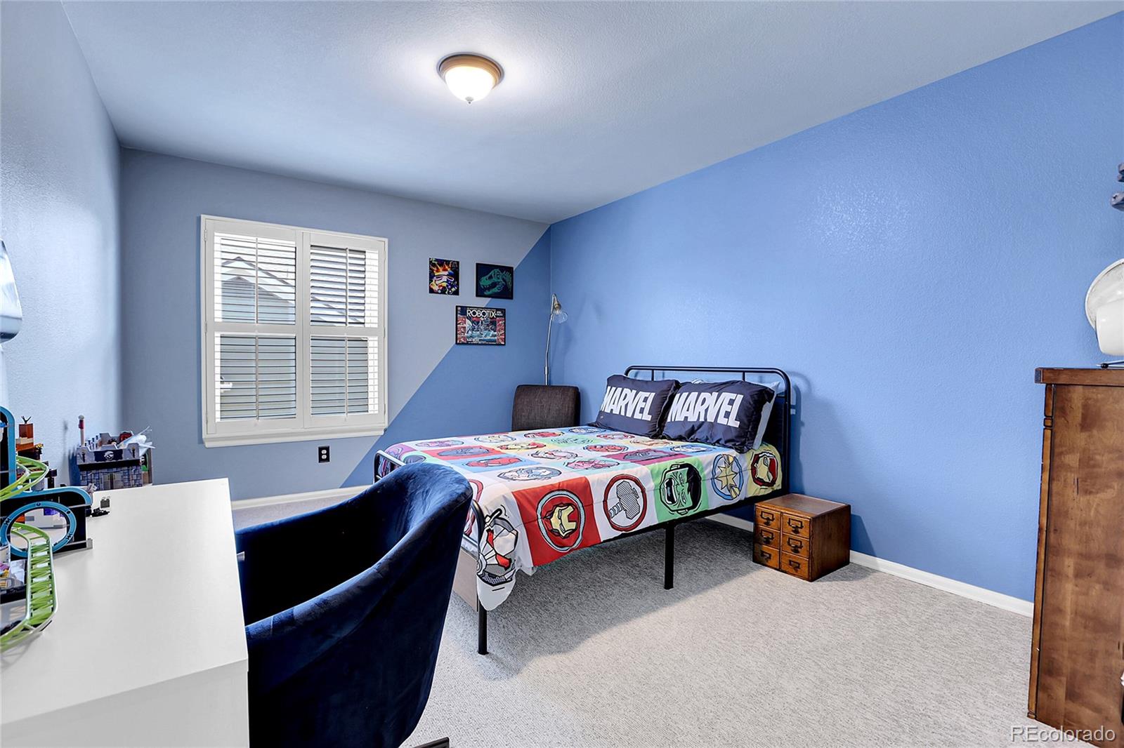 MLS Image #24 for 2742 s braun way,lakewood, Colorado