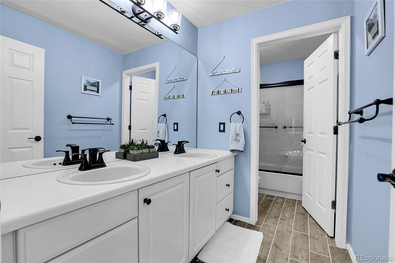 MLS Image #26 for 2742 s braun way,lakewood, Colorado