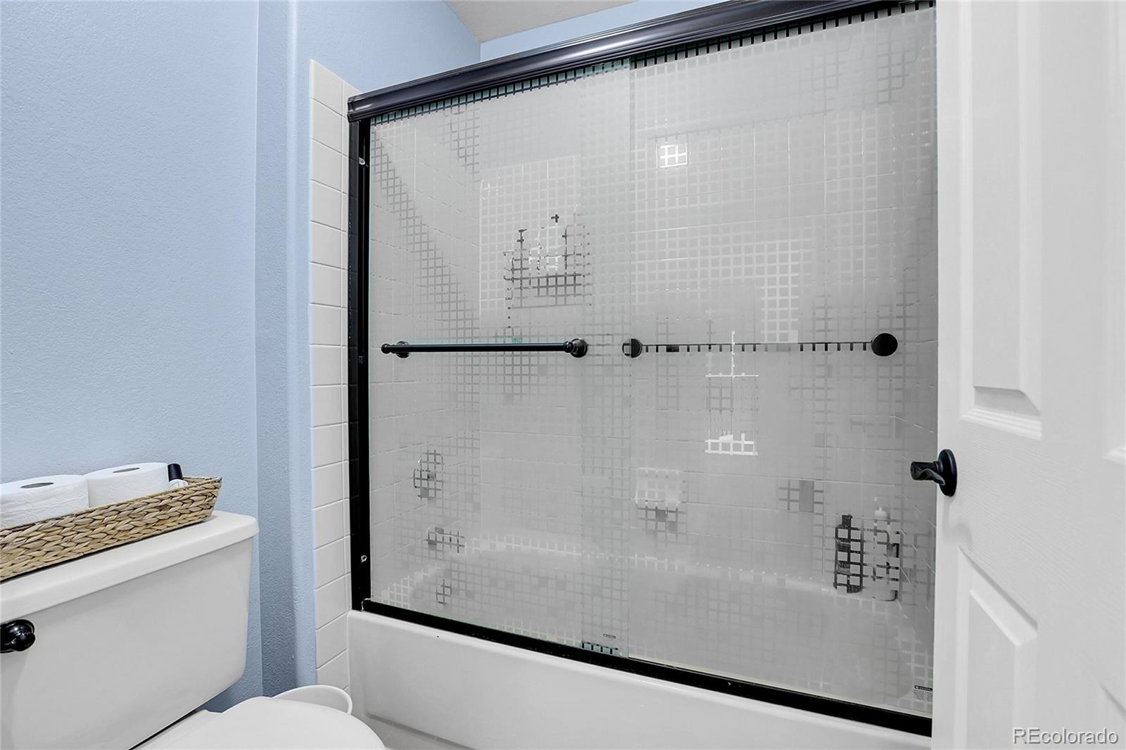 MLS Image #27 for 2742 s braun way,lakewood, Colorado