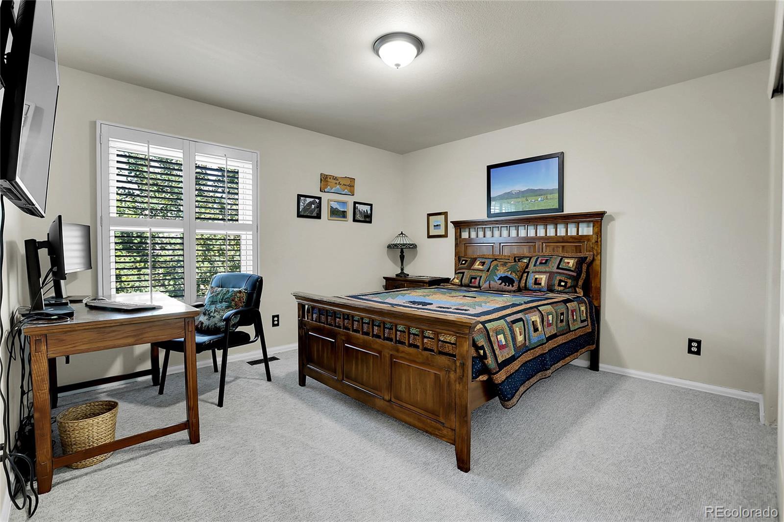 MLS Image #28 for 2742 s braun way,lakewood, Colorado