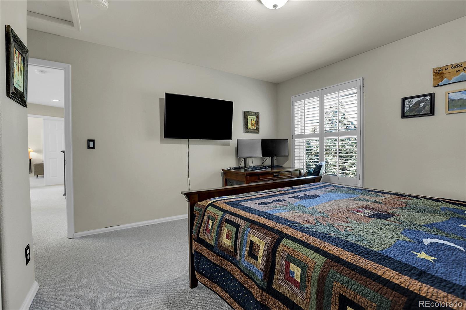 MLS Image #29 for 2742 s braun way,lakewood, Colorado