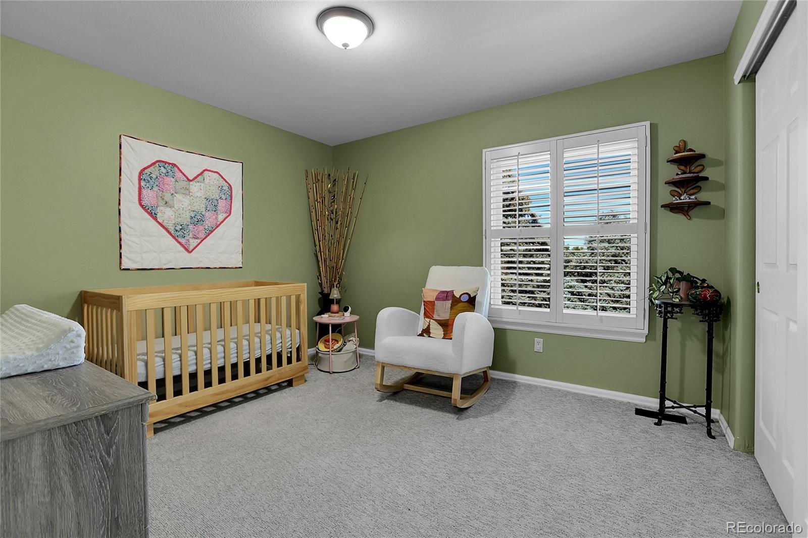 MLS Image #30 for 2742 s braun way,lakewood, Colorado