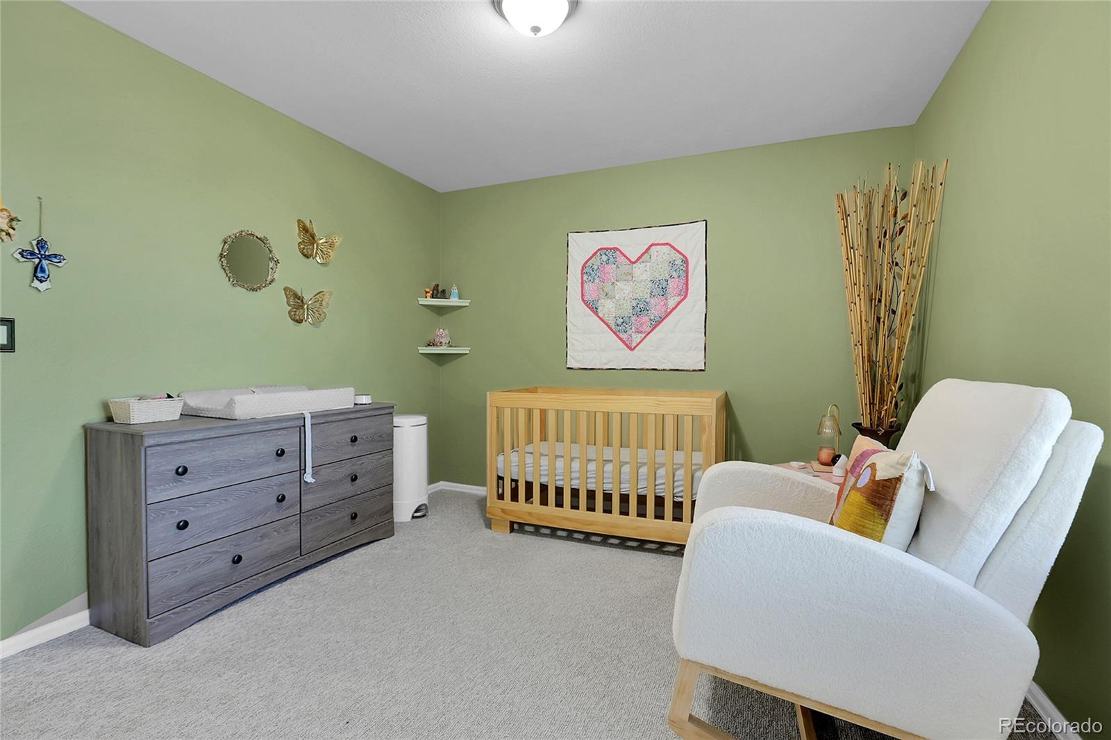 MLS Image #31 for 2742 s braun way,lakewood, Colorado