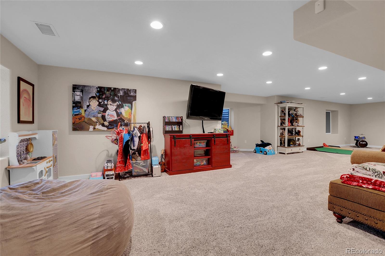 MLS Image #32 for 2742 s braun way,lakewood, Colorado