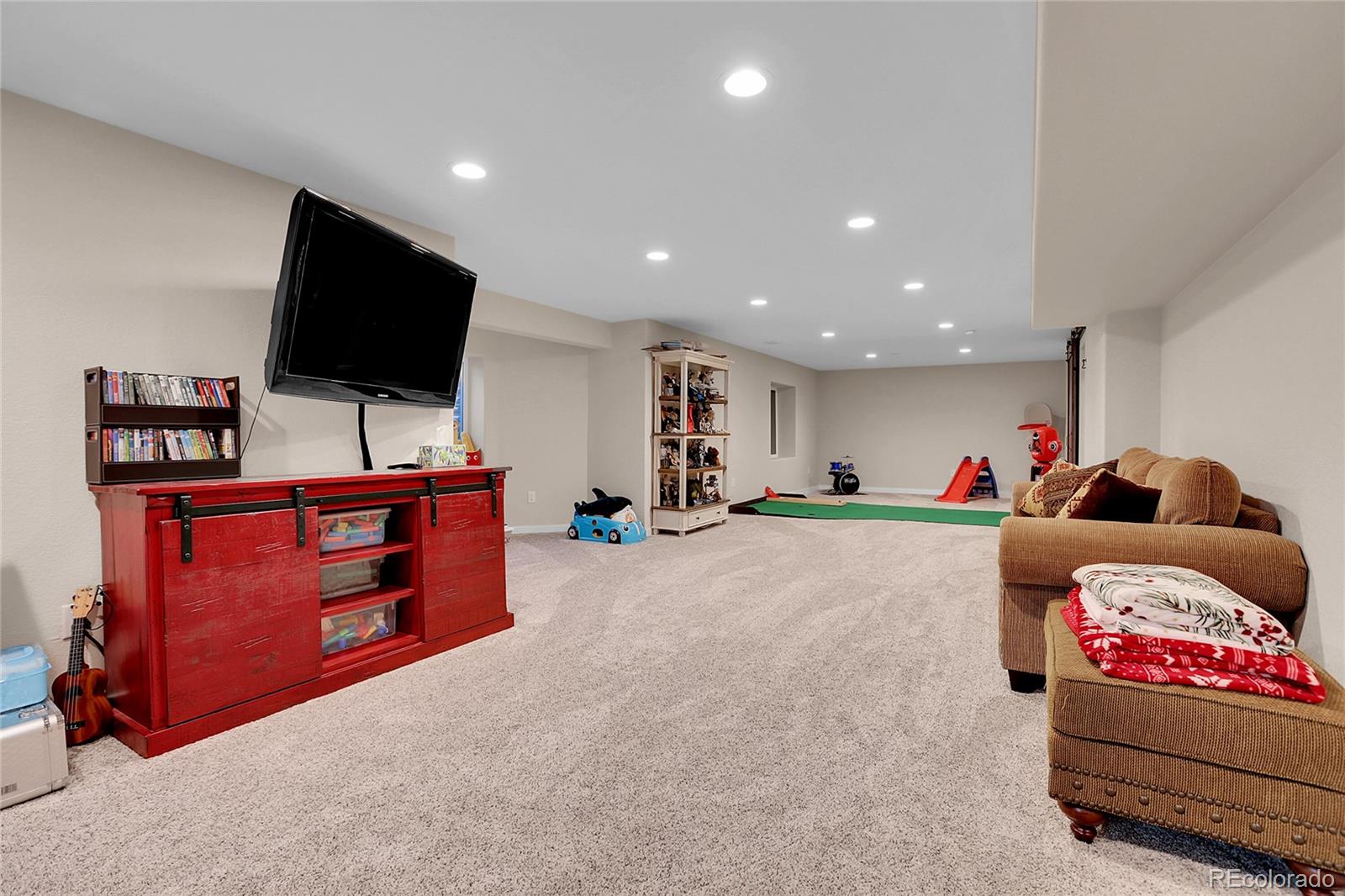 MLS Image #33 for 2742 s braun way,lakewood, Colorado