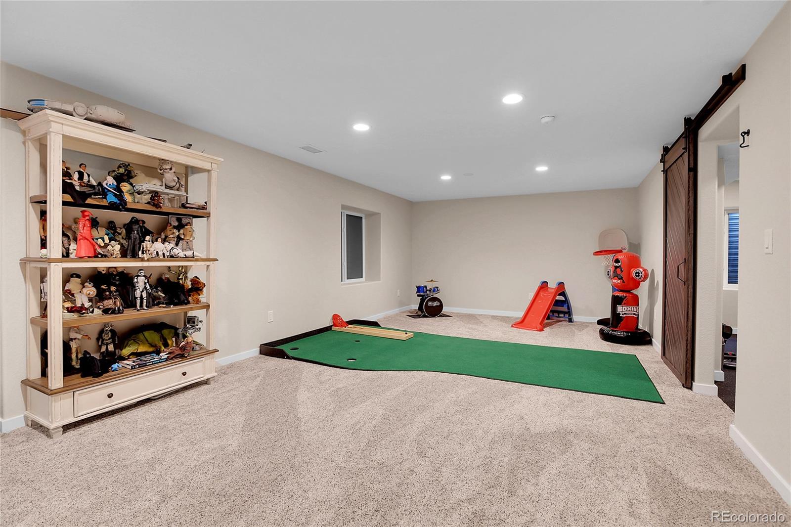MLS Image #34 for 2742 s braun way,lakewood, Colorado