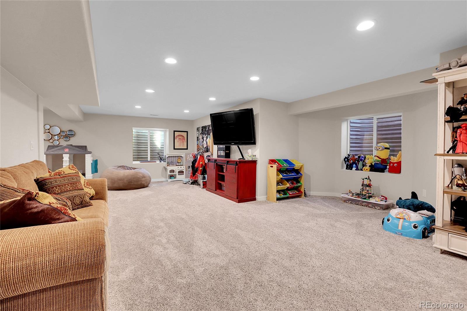 MLS Image #35 for 2742 s braun way,lakewood, Colorado