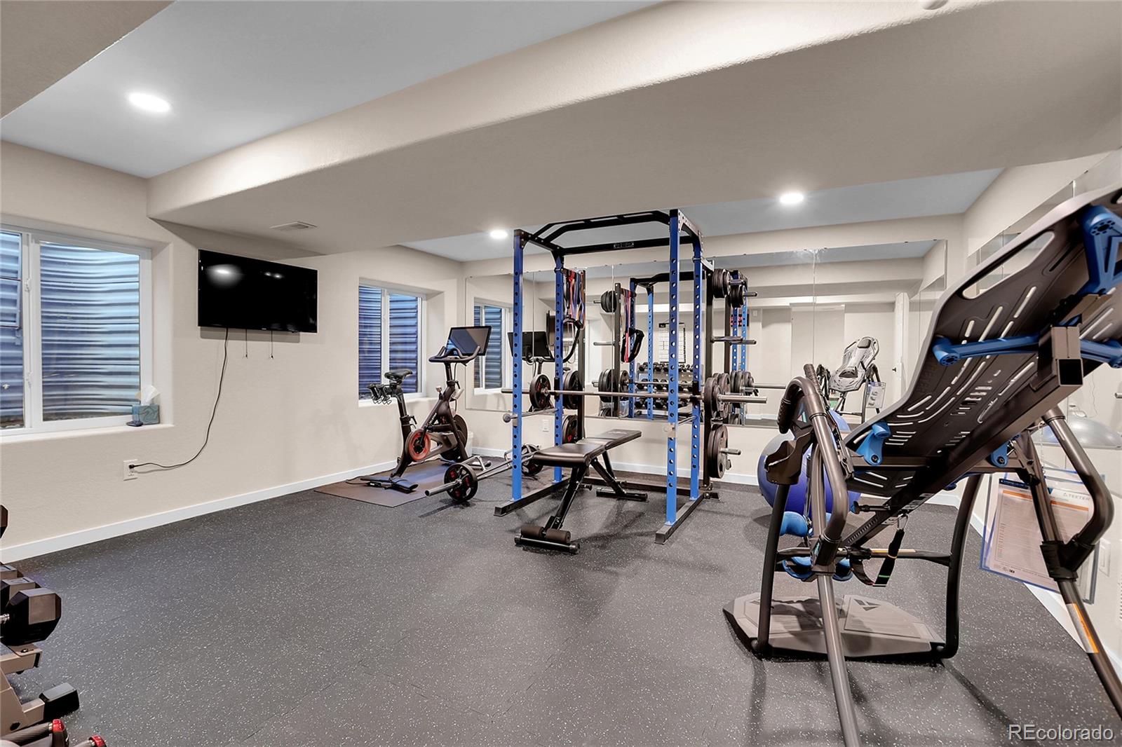MLS Image #36 for 2742 s braun way,lakewood, Colorado
