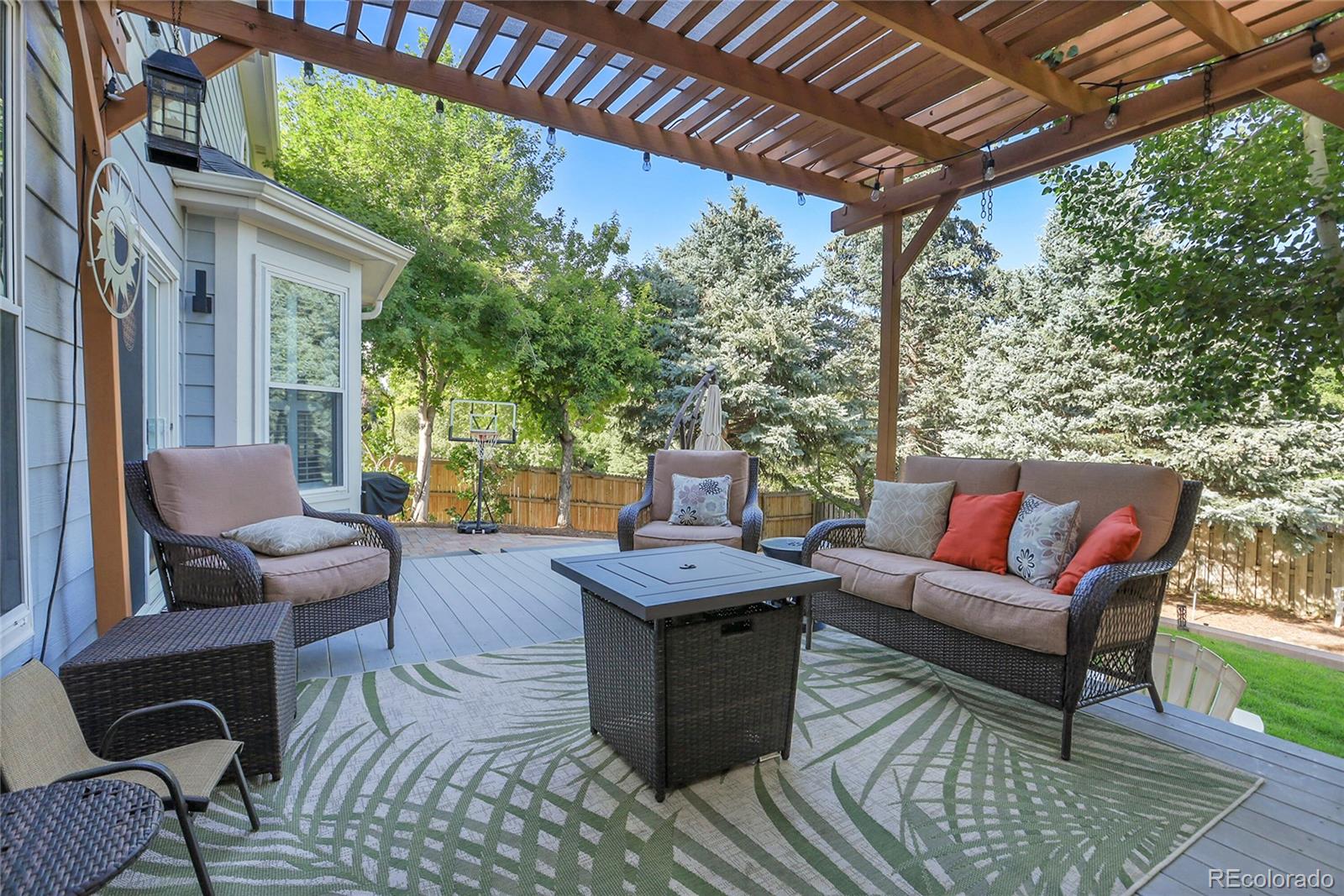 MLS Image #37 for 2742 s braun way,lakewood, Colorado