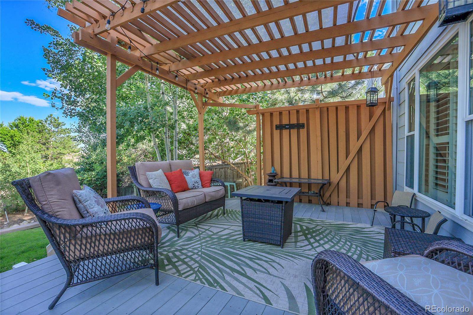 MLS Image #38 for 2742 s braun way,lakewood, Colorado