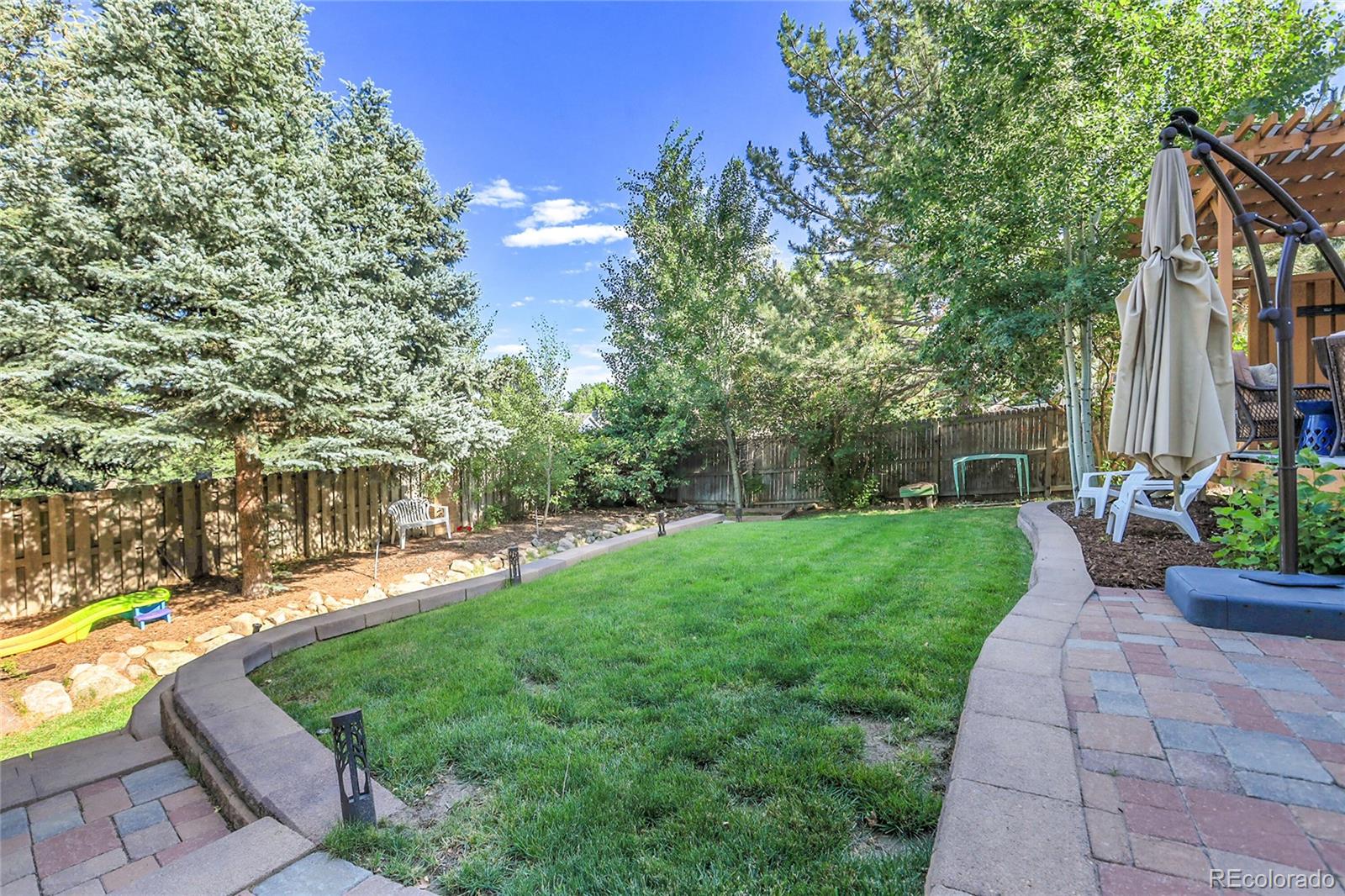 MLS Image #41 for 2742 s braun way,lakewood, Colorado