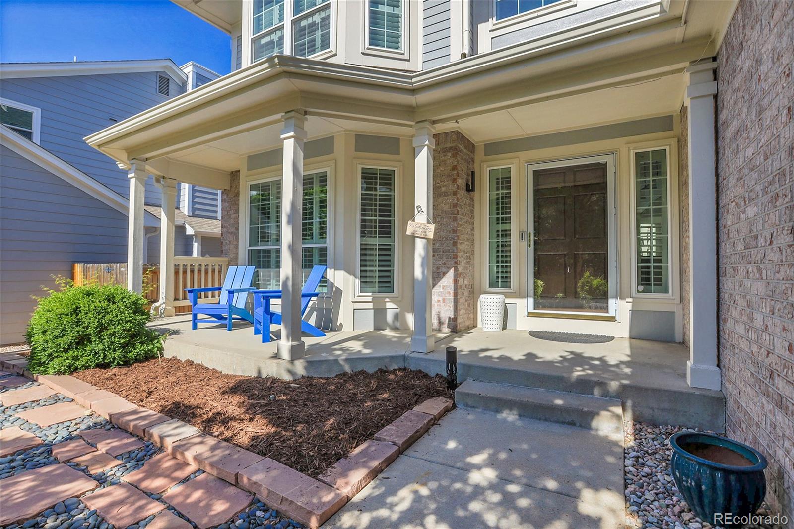 MLS Image #49 for 2742 s braun way,lakewood, Colorado