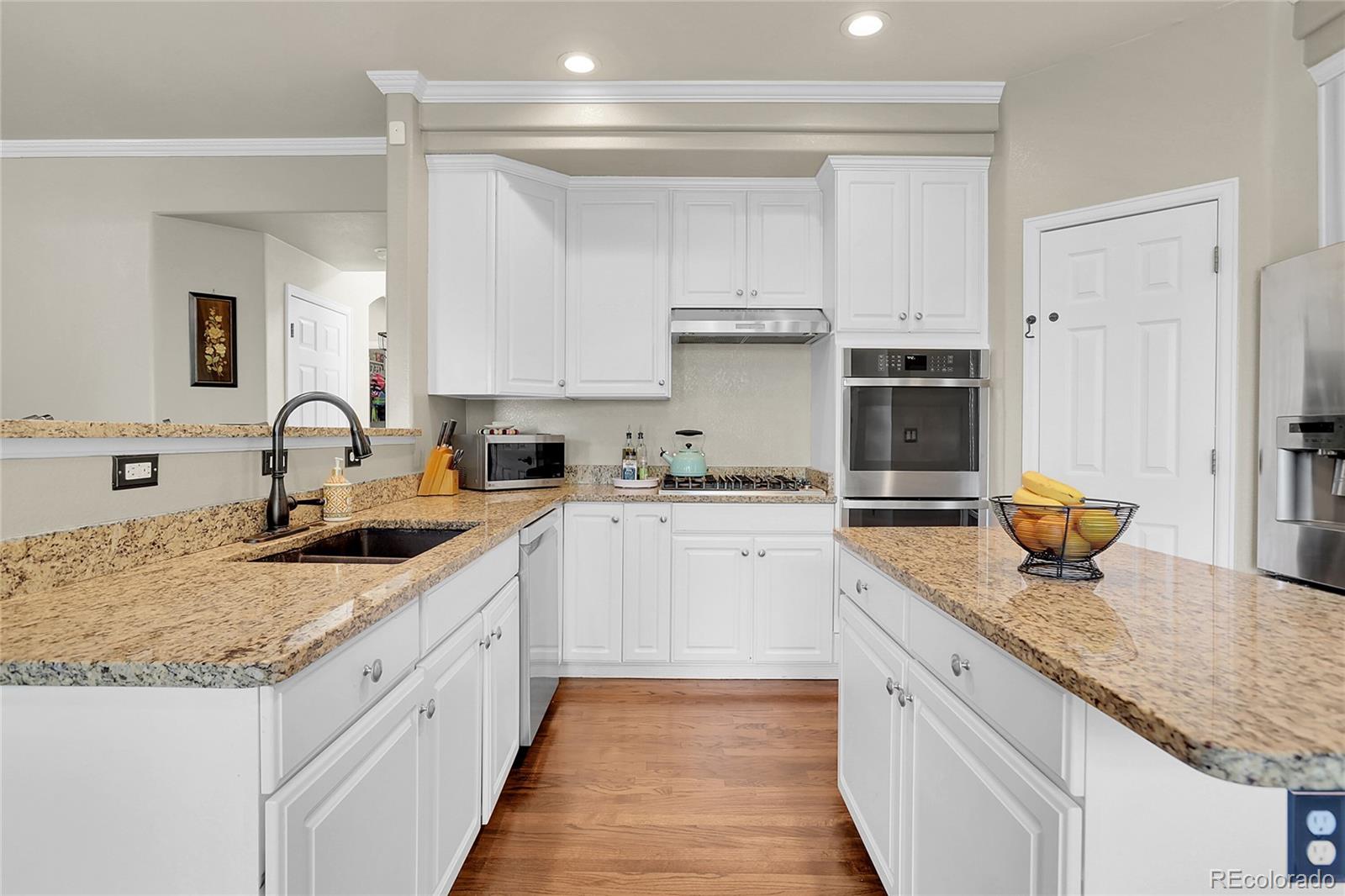 MLS Image #6 for 2742 s braun way,lakewood, Colorado