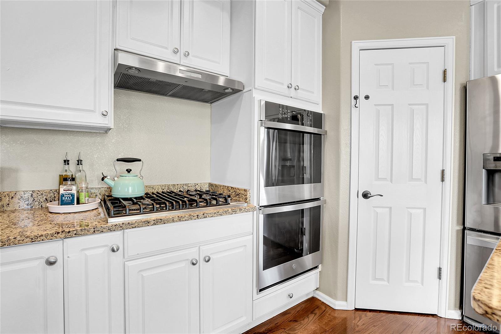 MLS Image #7 for 2742 s braun way,lakewood, Colorado