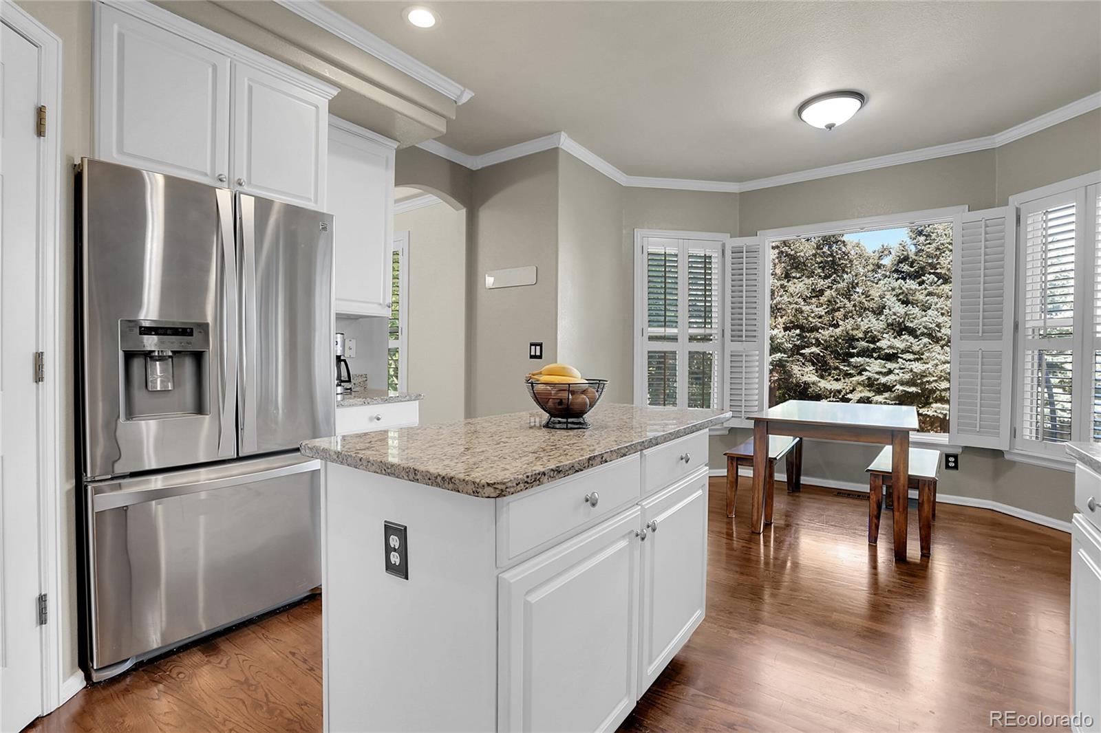MLS Image #8 for 2742 s braun way,lakewood, Colorado
