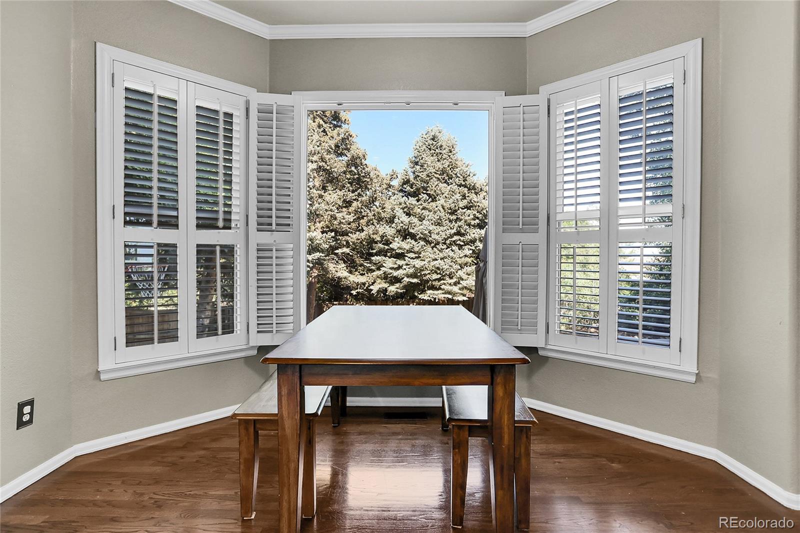 MLS Image #9 for 2742 s braun way,lakewood, Colorado