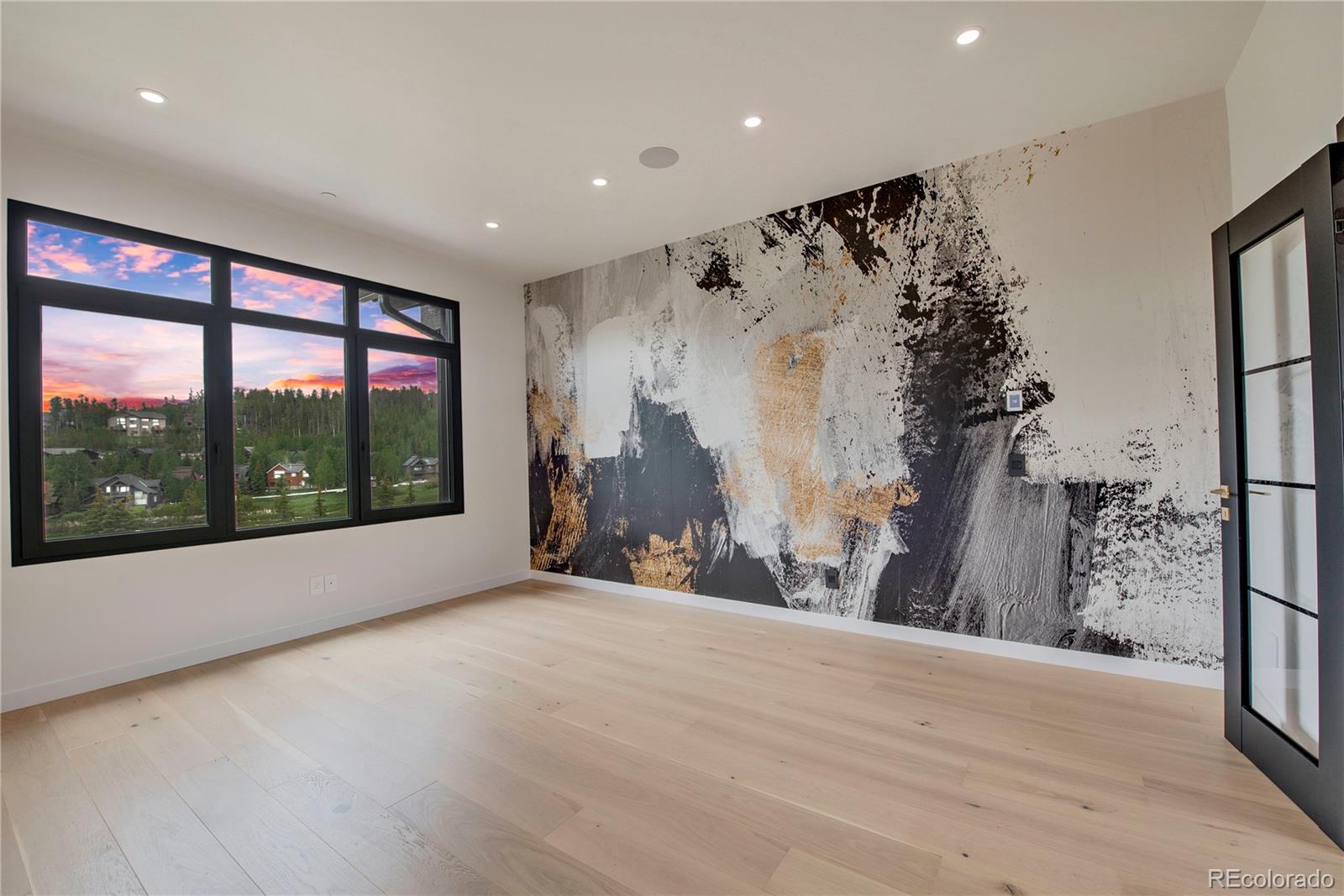 MLS Image #10 for 328  raven golf lane,silverthorne, Colorado