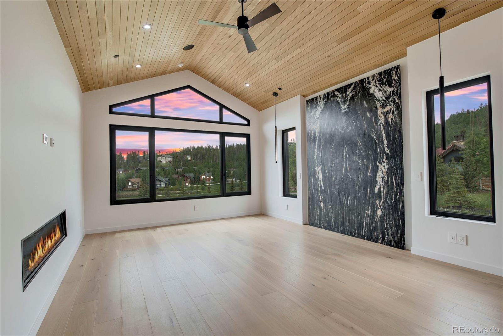 MLS Image #11 for 328  raven golf lane,silverthorne, Colorado