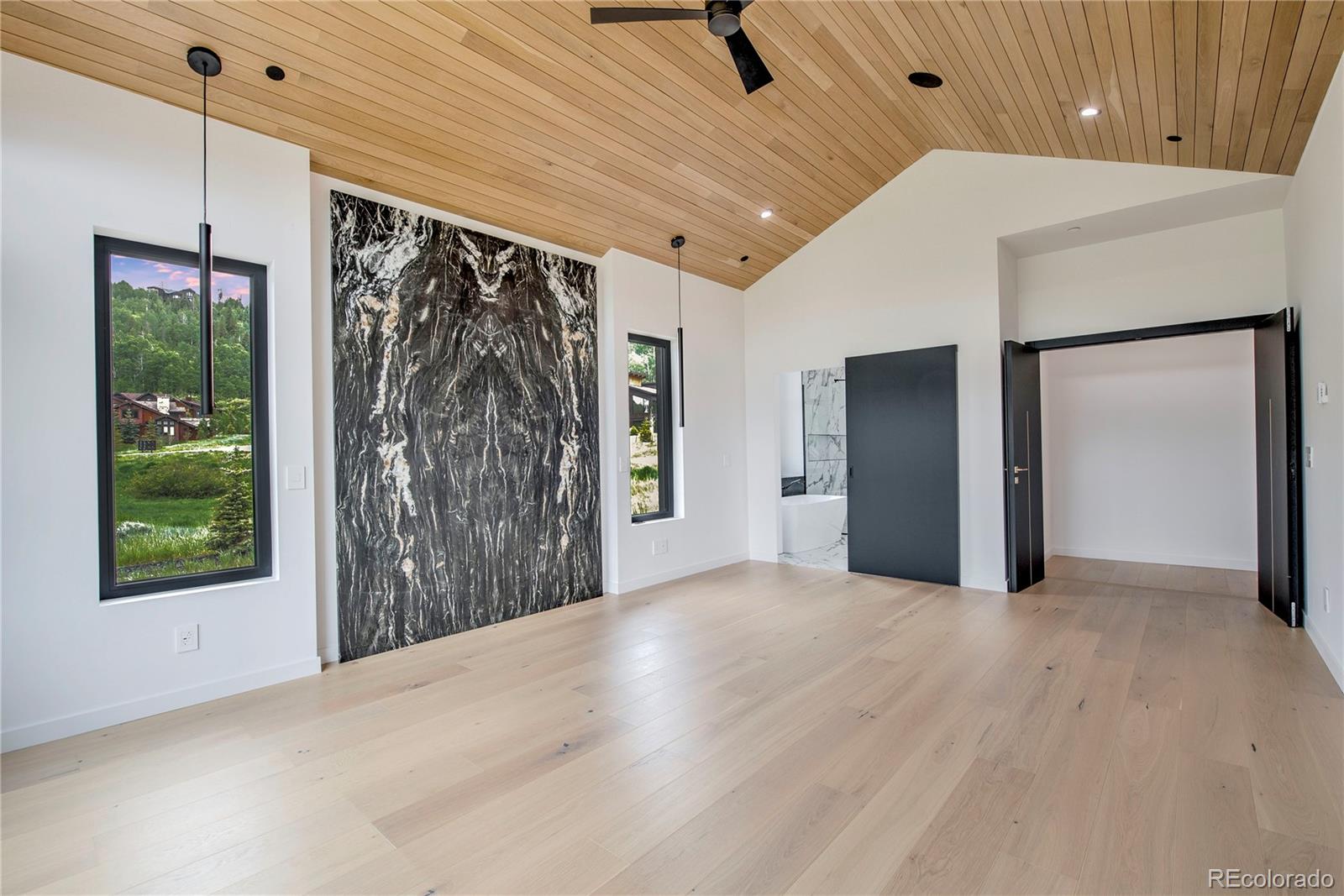 MLS Image #12 for 328  raven golf lane,silverthorne, Colorado