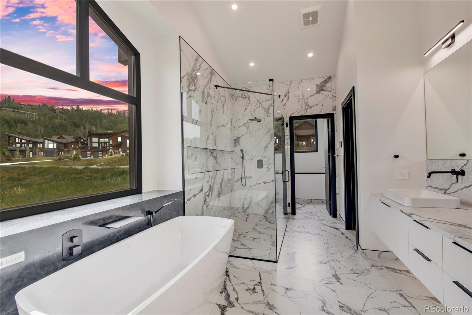 MLS Image #13 for 328  raven golf lane,silverthorne, Colorado