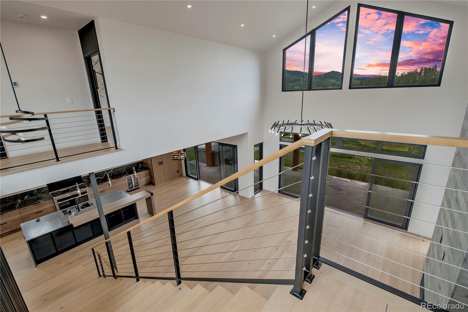 MLS Image #14 for 328  raven golf lane,silverthorne, Colorado