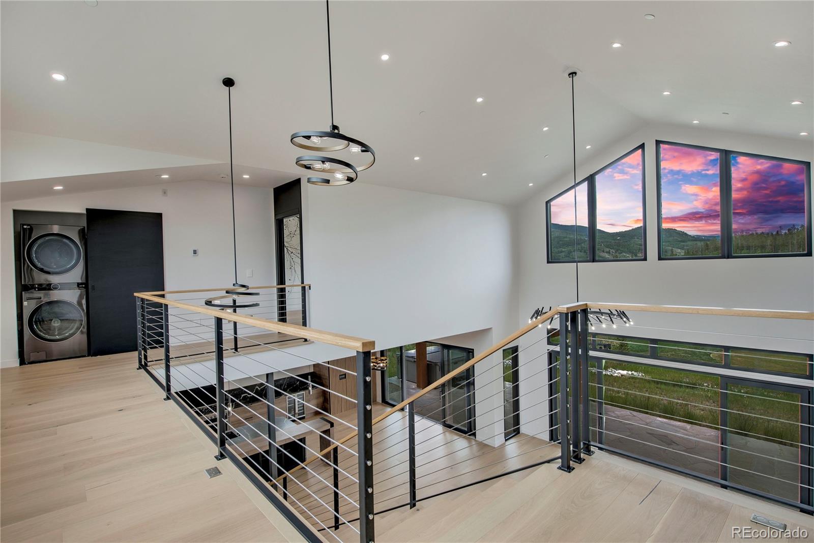 MLS Image #15 for 328  raven golf lane,silverthorne, Colorado