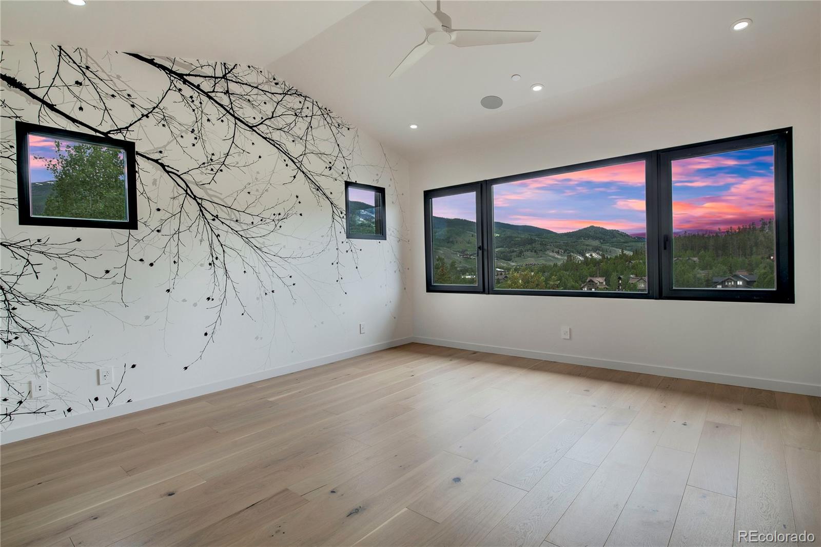 MLS Image #17 for 328  raven golf lane,silverthorne, Colorado