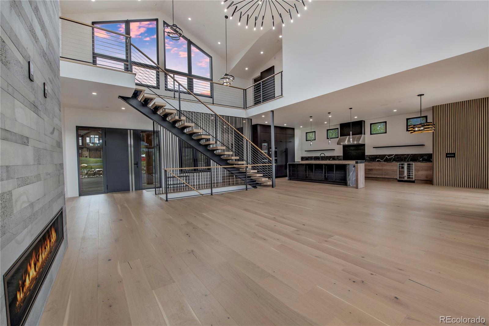 MLS Image #18 for 328  raven golf lane,silverthorne, Colorado