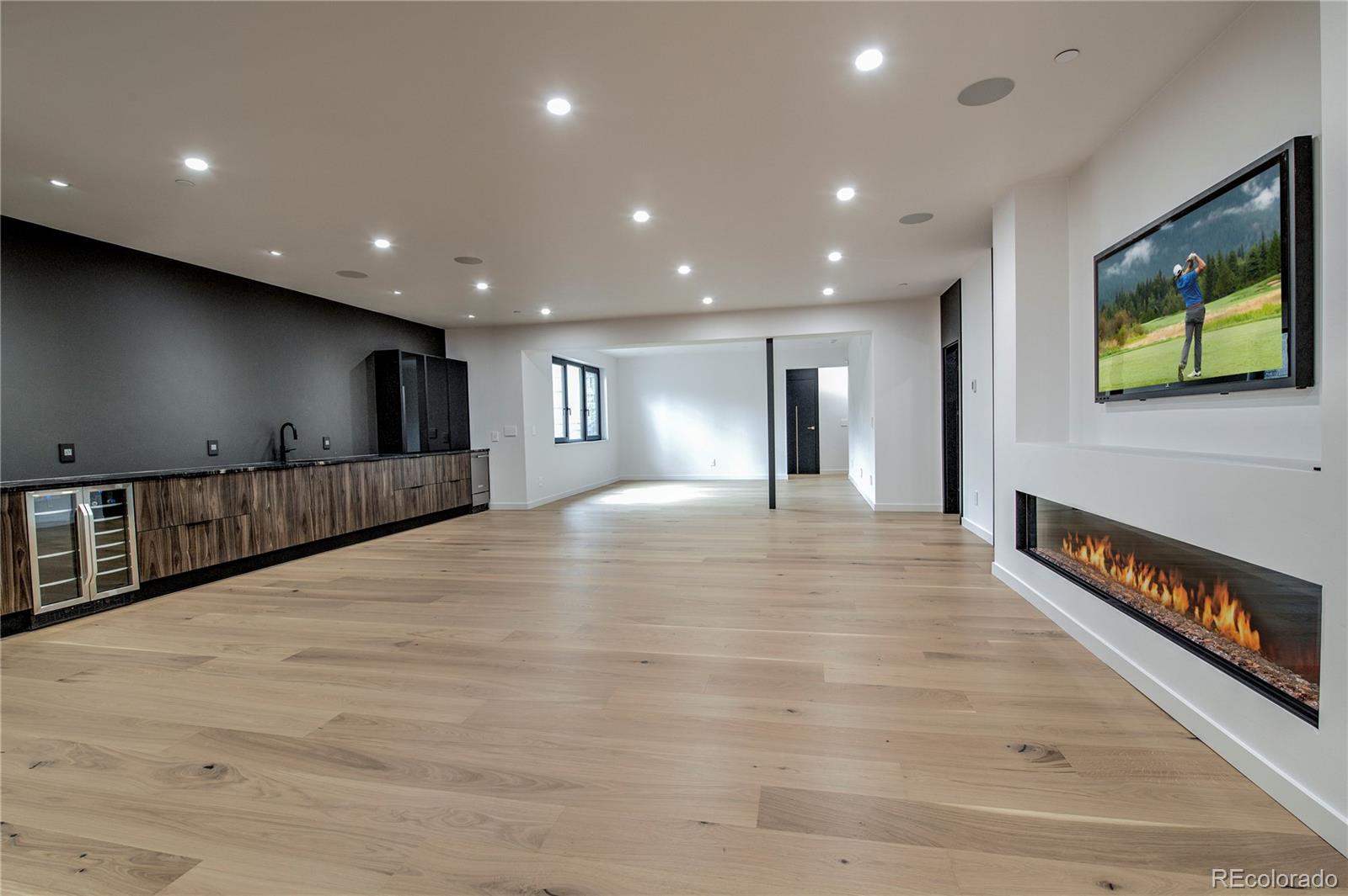 MLS Image #19 for 328  raven golf lane,silverthorne, Colorado