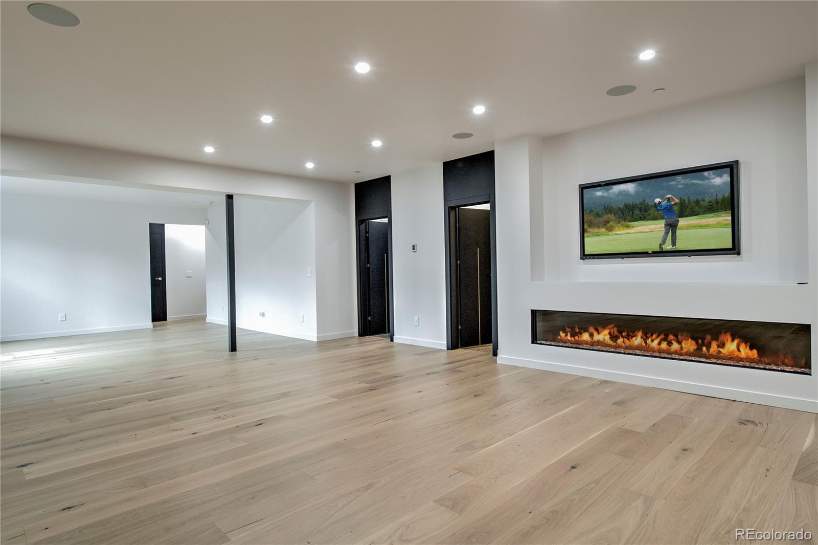 MLS Image #20 for 328  raven golf lane,silverthorne, Colorado