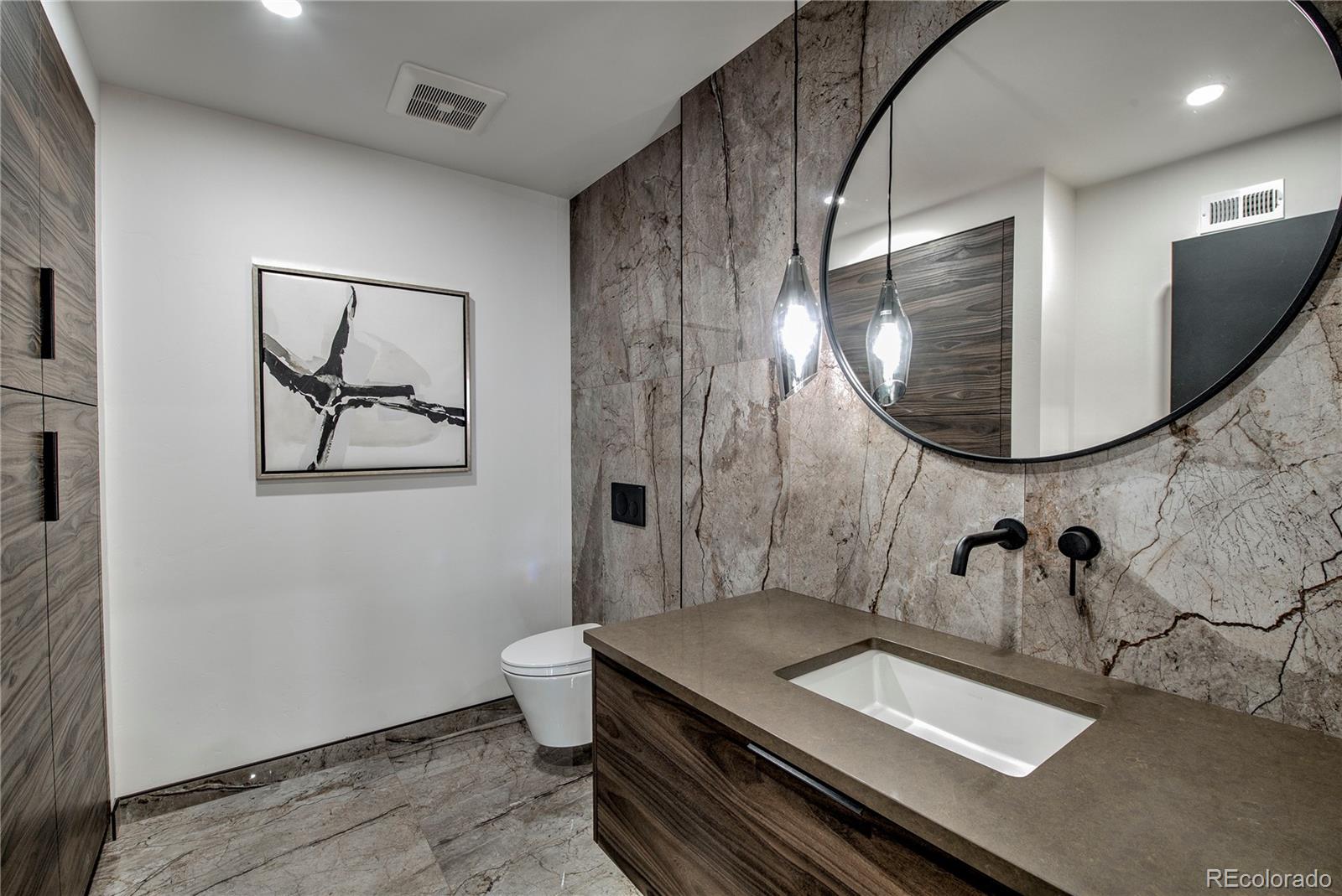 MLS Image #21 for 328  raven golf lane,silverthorne, Colorado