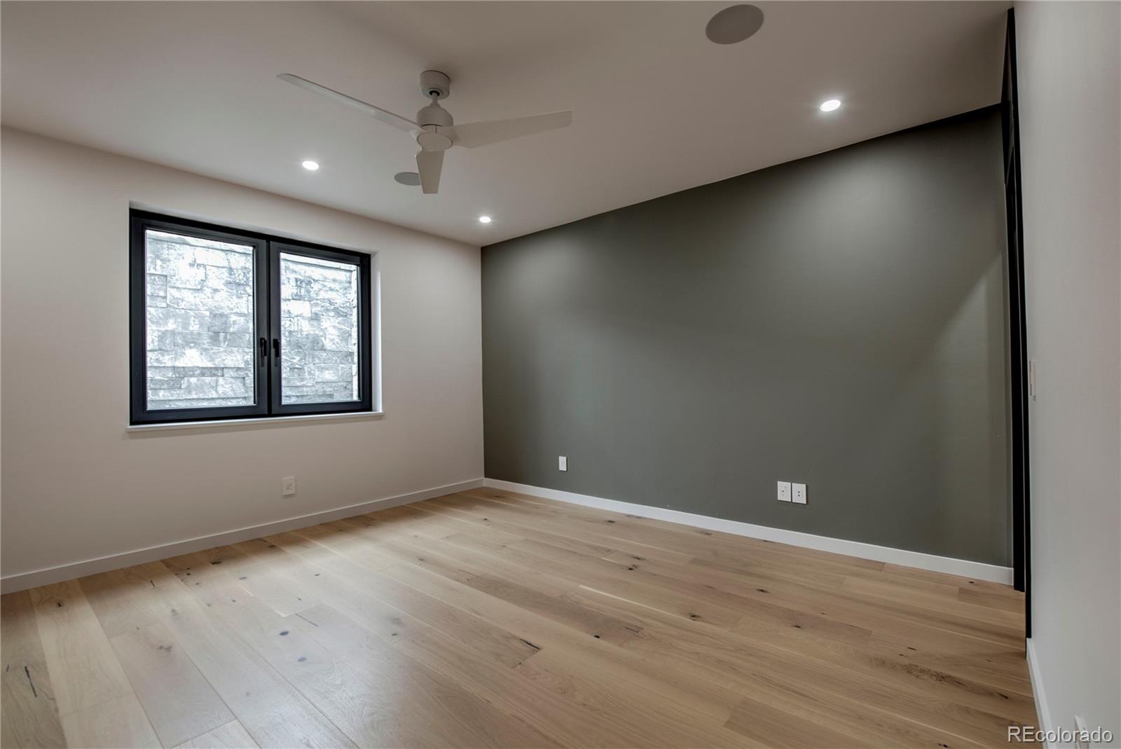 MLS Image #22 for 328  raven golf lane,silverthorne, Colorado