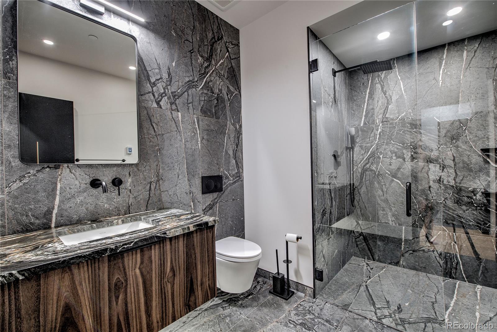 MLS Image #23 for 328  raven golf lane,silverthorne, Colorado
