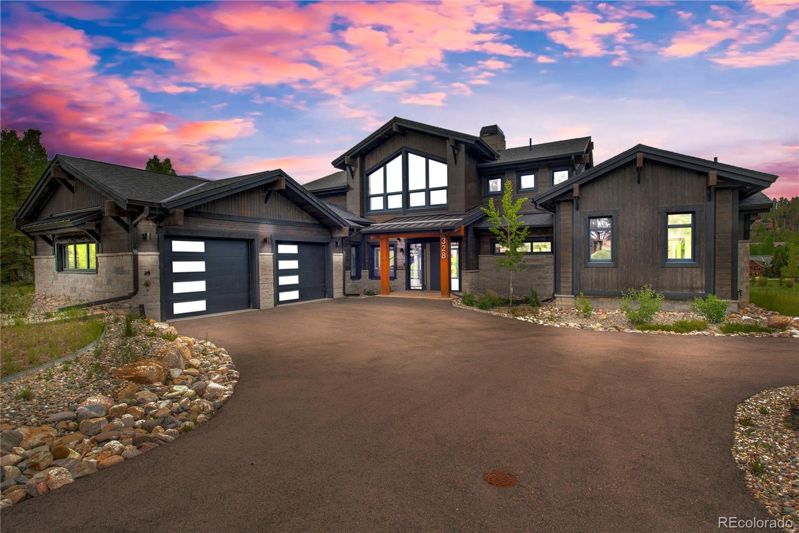 MLS Image #28 for 328  raven golf lane,silverthorne, Colorado