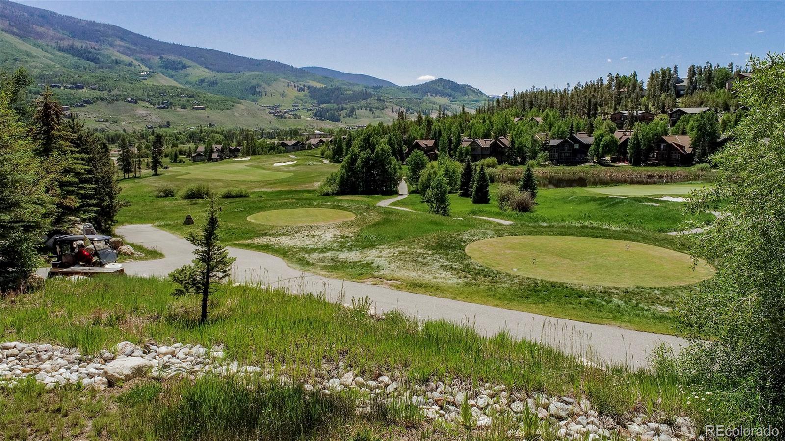 MLS Image #29 for 328  raven golf lane,silverthorne, Colorado