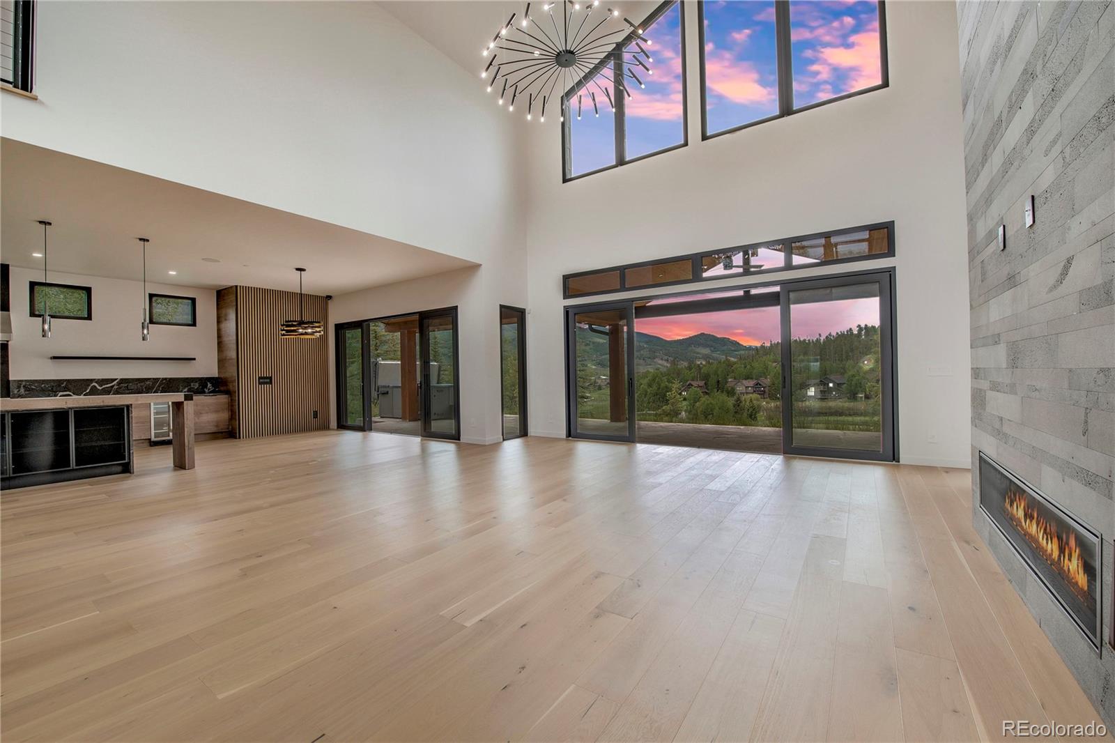 MLS Image #3 for 328  raven golf lane,silverthorne, Colorado