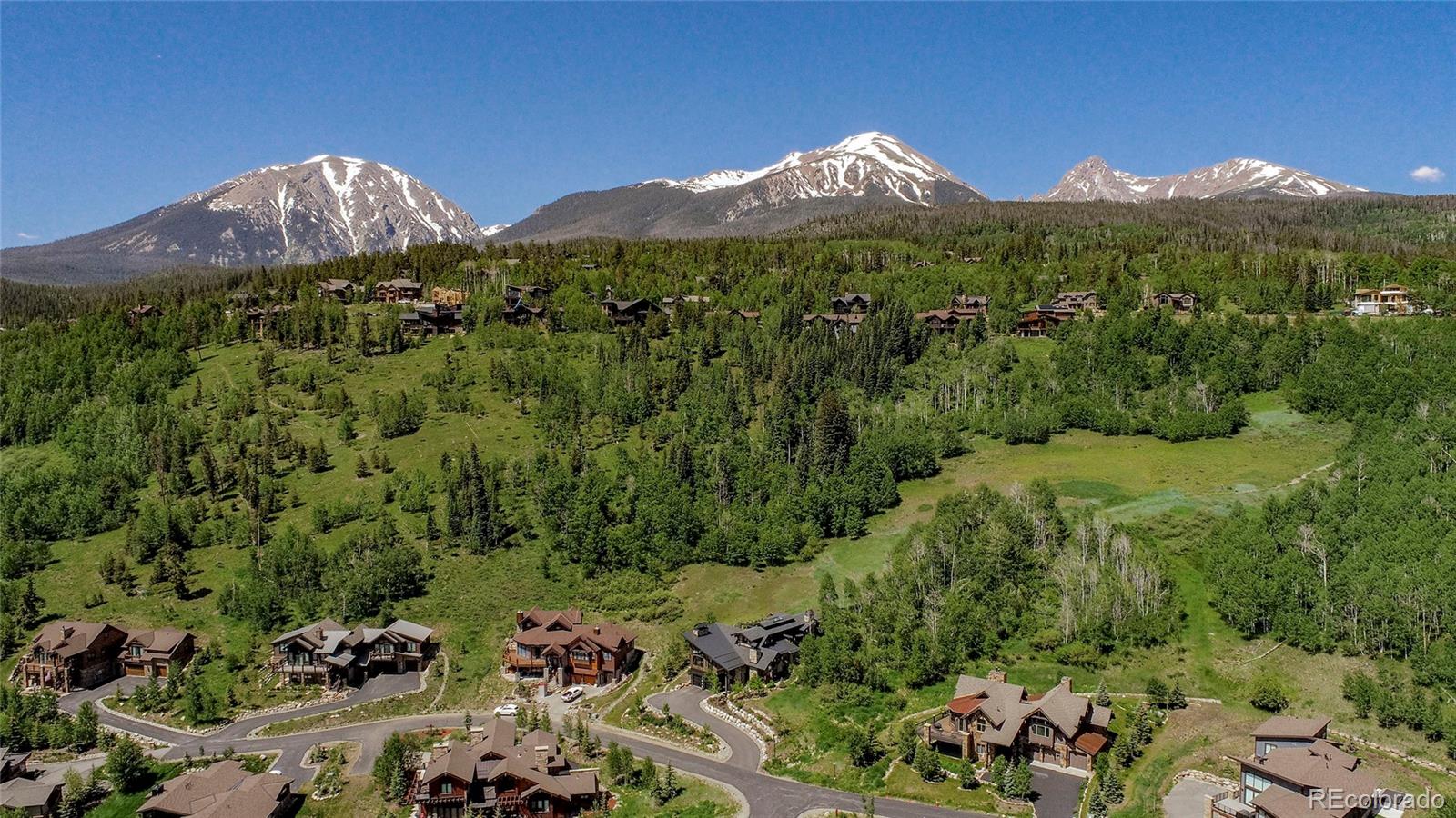 MLS Image #31 for 328  raven golf lane,silverthorne, Colorado