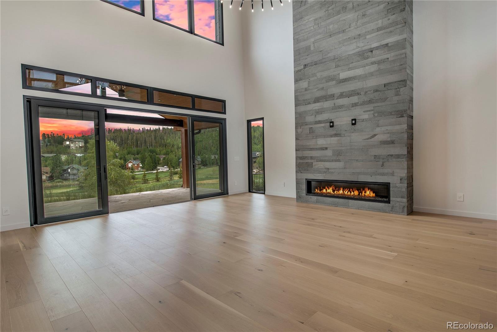 MLS Image #6 for 328  raven golf lane,silverthorne, Colorado
