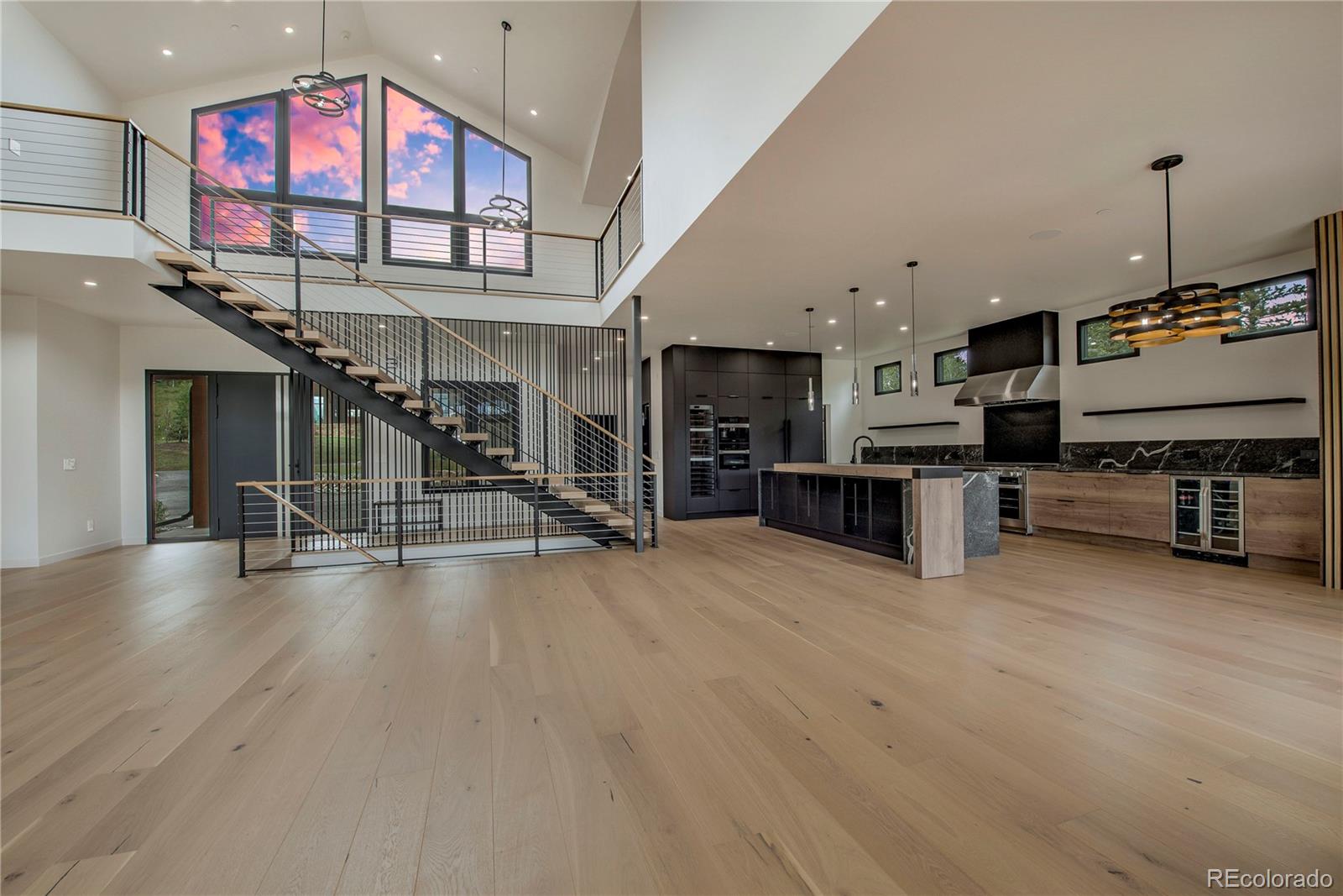 MLS Image #7 for 328  raven golf lane,silverthorne, Colorado