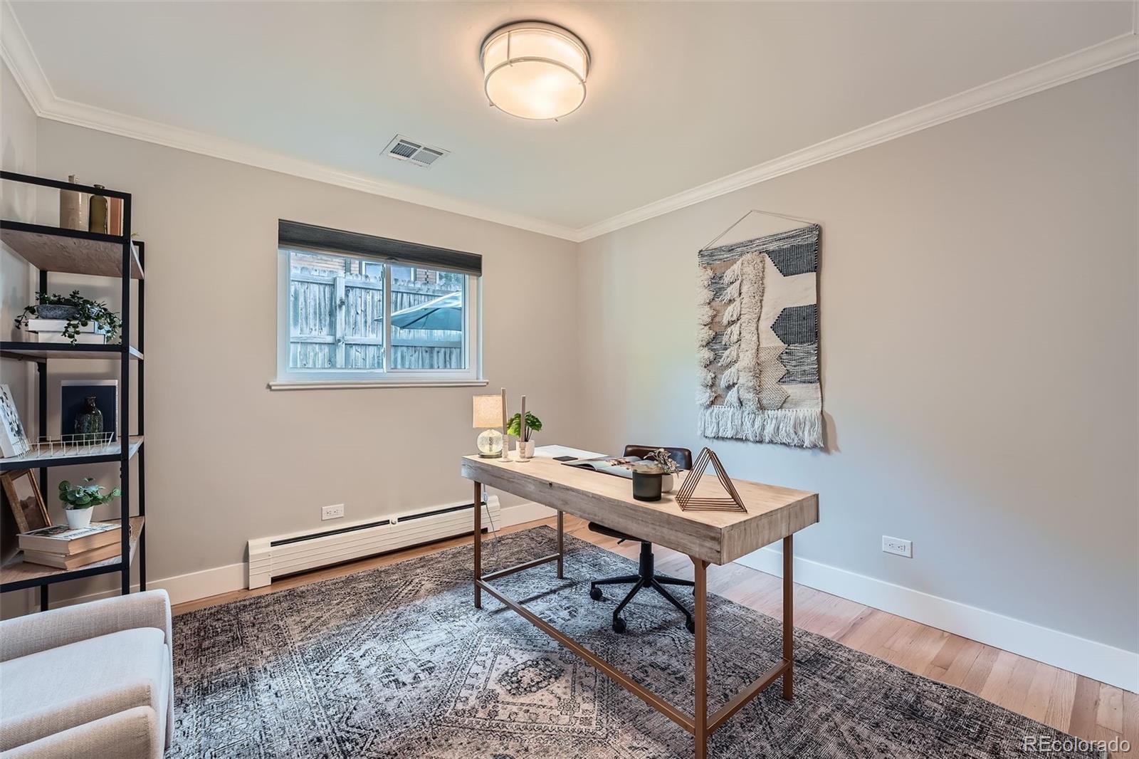 MLS Image #10 for 3530 e 8th avenue,denver, Colorado