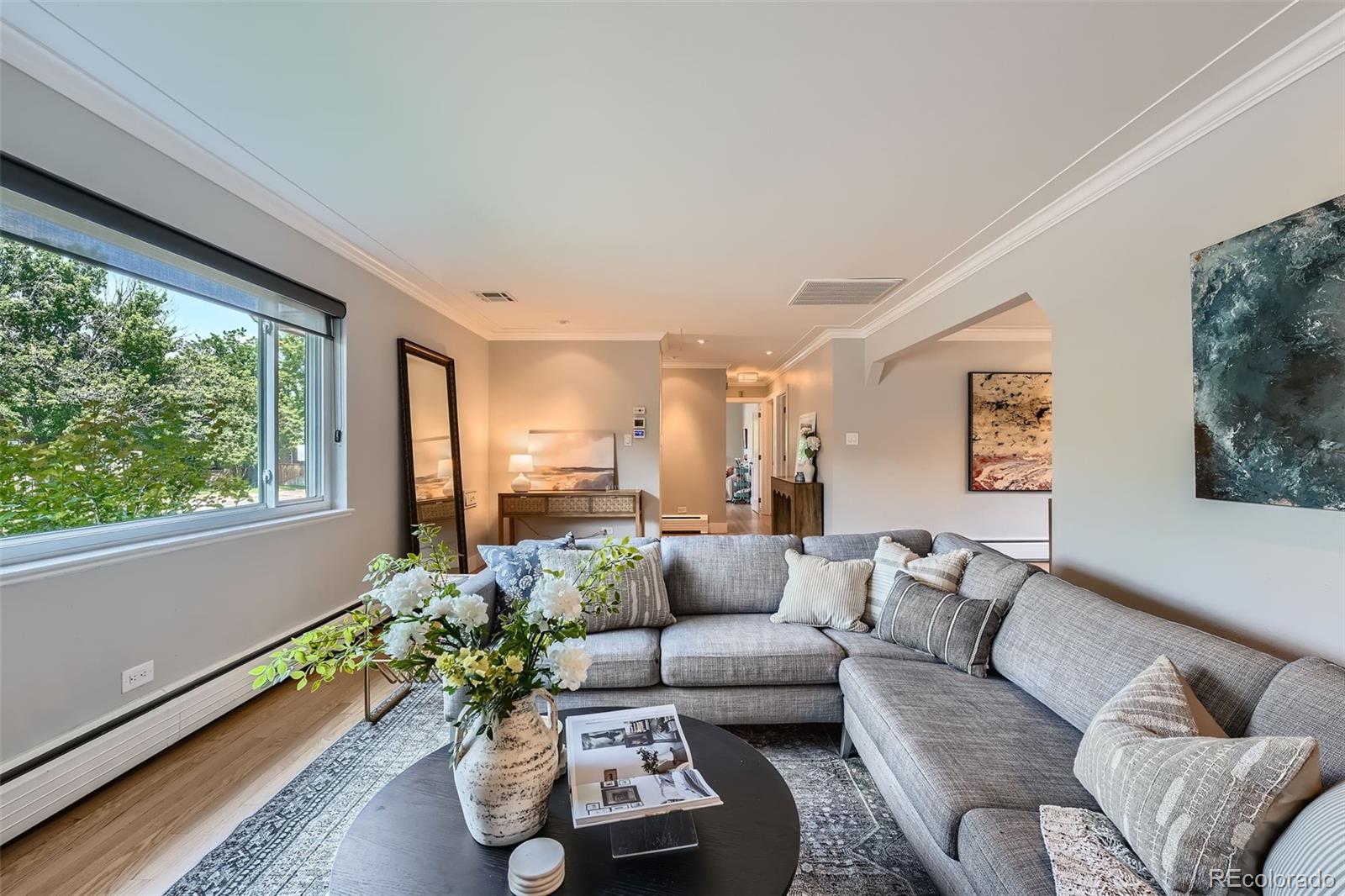 MLS Image #13 for 3530 e 8th avenue,denver, Colorado