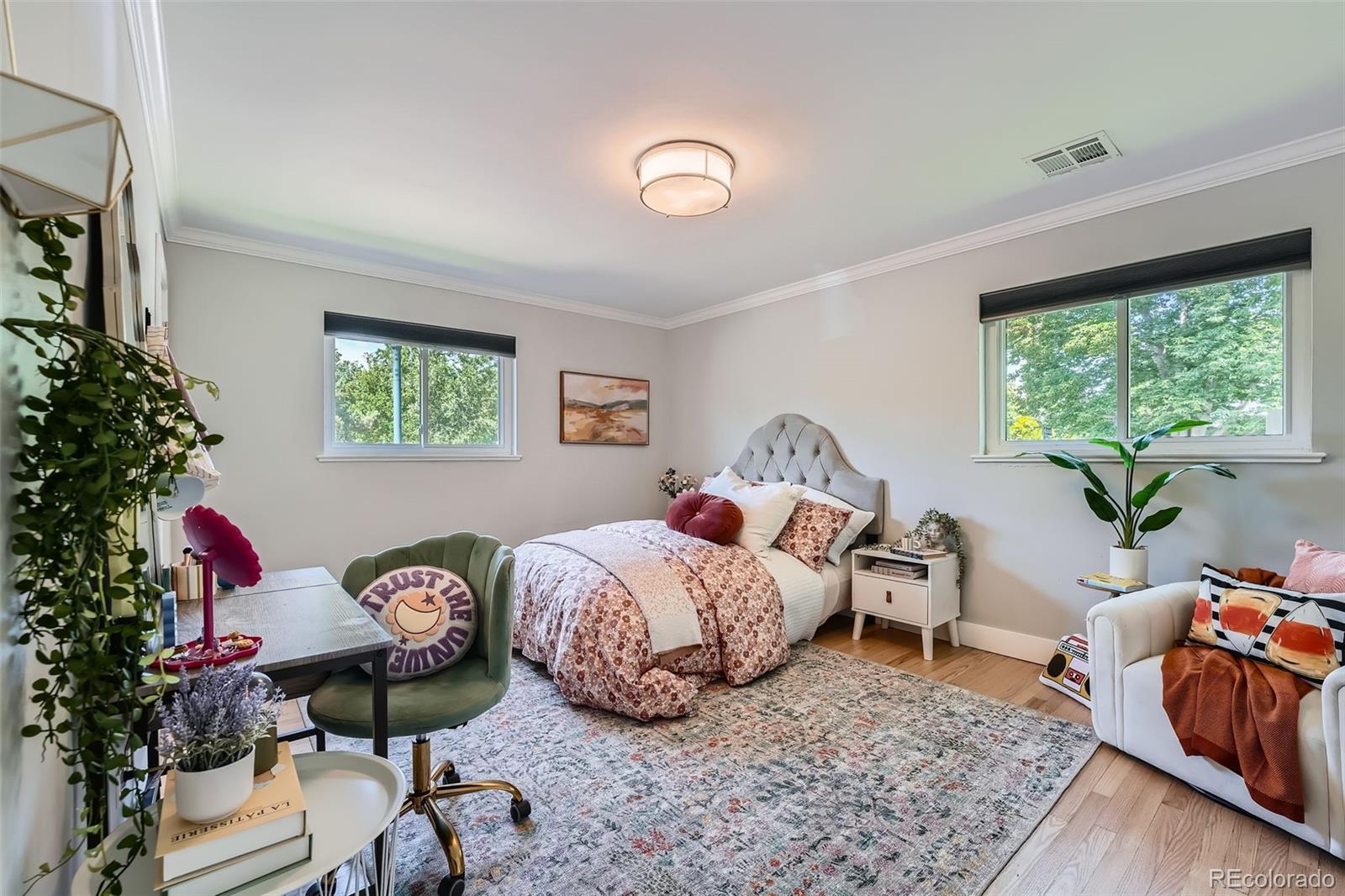 MLS Image #14 for 3530 e 8th avenue,denver, Colorado