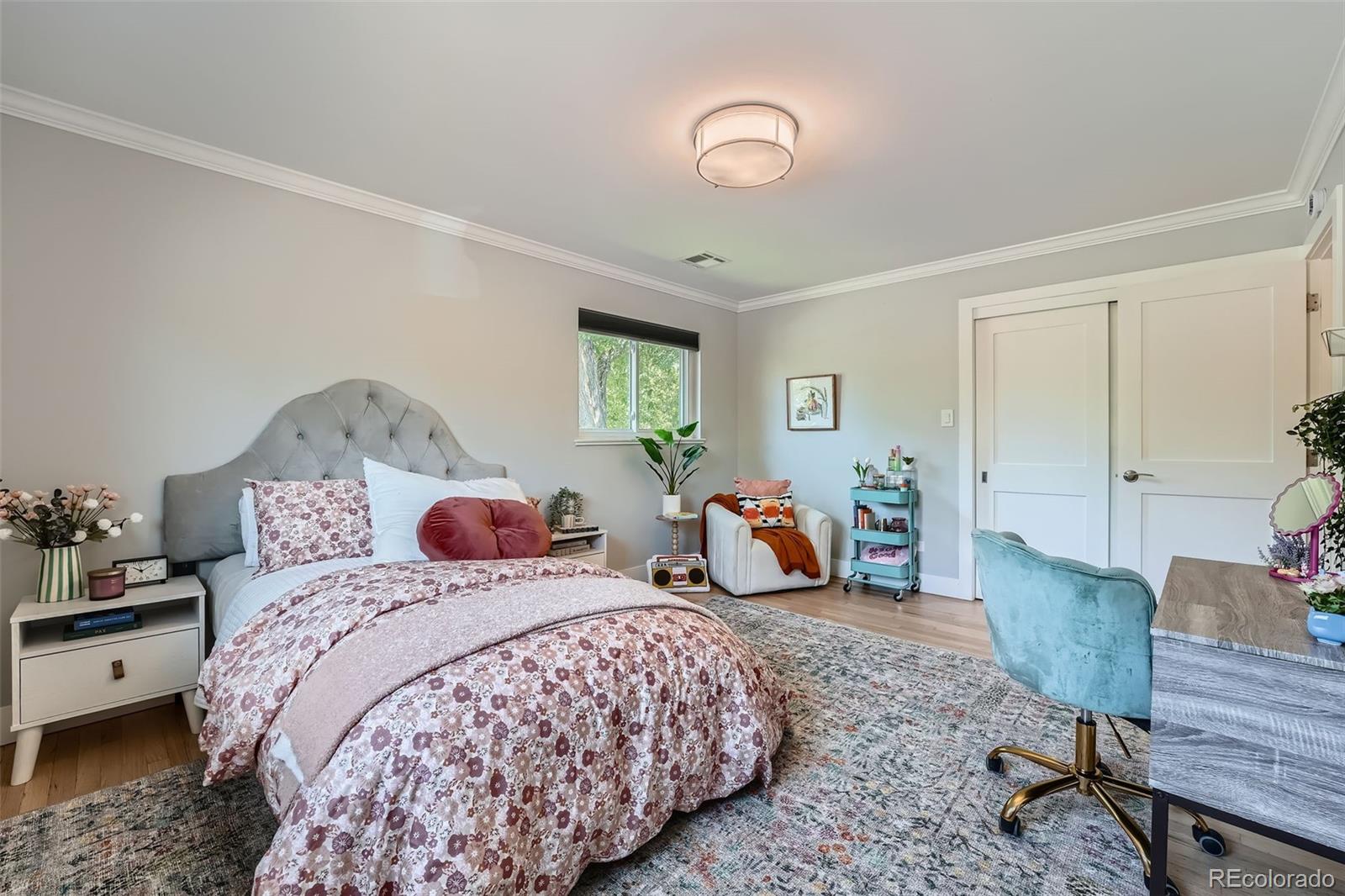 MLS Image #15 for 3530 e 8th avenue,denver, Colorado